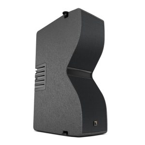 L-Acoustics KIVA II