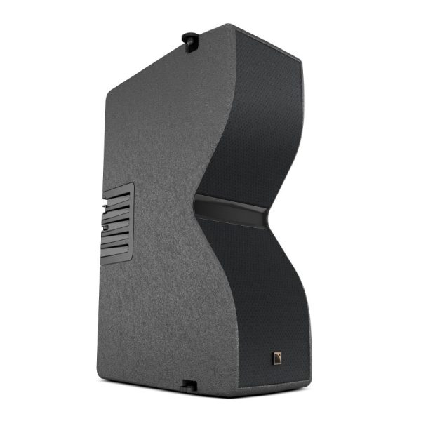L-Acoustics KIVA II