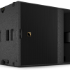 L-ACOUSTICS KS21 - Imagen 2