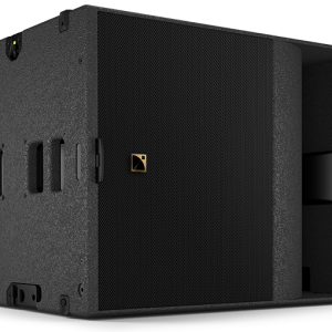 L-ACOUSTICS KS21