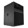 L-ACOUSTICS KS21 - Imagen 3