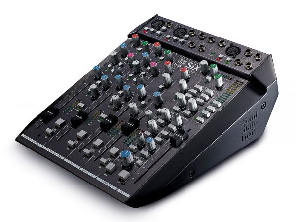 ssl-six-mixer-2-srs-audio